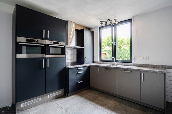 Medium property photo - Beukelstraat 1, 5953 LJ Reuver